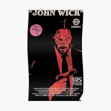 Shop for 1957 ford art from the world's greatest living artists. Muscle Car Posters Redbubble