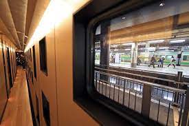 ボード sleepertrains のピン