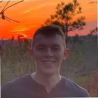 60+ "William Eggert" profiles