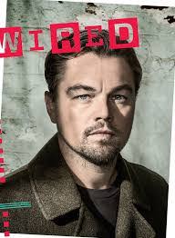 Arthur Guiling's Instagram, Twitter & Facebook