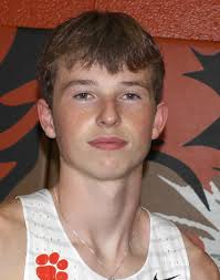 Runners from Waverly, Eastern and Piketon qualify for regional cross  country meet