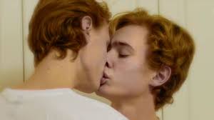 1 lykke til, isak (good luck, isak)27 min (tv premiere on nrk on 7 october 2016) Isak And Even Irresistible Youtube