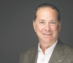 Jacksonville Daily Record 2/13/25 by Daily Record &amp; Observer LLC