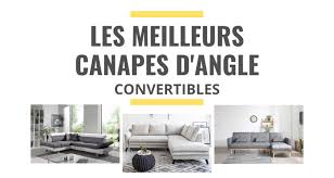 Check spelling or type a new query. Les Meilleurs Canapes D Angle Convertibles Comparatif 2021 Le Juste Choix