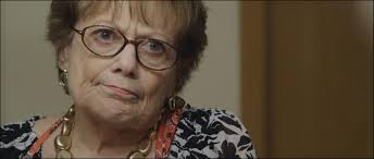 Franklin Street (Short 2013)