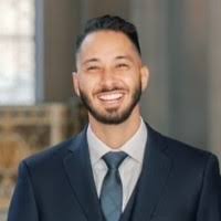 Marcus Wassmer Email & Phone Number