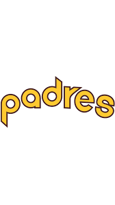 San Diego Padres 1979 Baseball Teams Logo San Diego Padres Mlb Logos