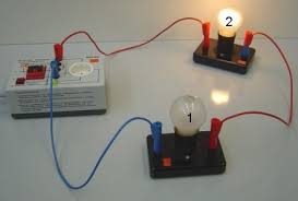 Der Elektrische Widerstand Chemgapedia