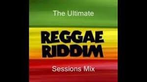 Rate this torrent + | Download Crown Love Riddim Mix Dancehall 2016 Head Concussion Records Download Video Mp4 Audio Mp3 2021