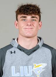 Long Island University Athletics