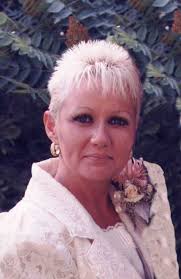 Obituary of Dorothy Fay Crookston Capell