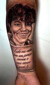 VENDER ...COMPRAR...E TROCAR NO LUXEMBURGO SUL