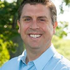 Greg Wanzek (@gregwanzek)