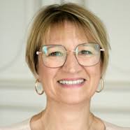 Emile Roger LOMBERTIE