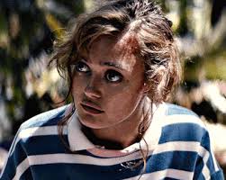 I WANT, CAN I GET, GIMME