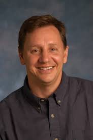 Election 2012: Dennis Walsh, Orono City Council