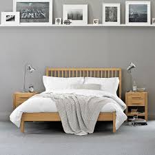 Found On Google From Pinterest Com Oak Bedroom Furniture Luxury Bedroom Furniture Oak Bedroom