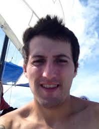 Obituary for Erik Ryan Leeka