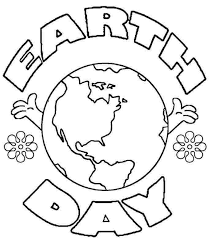 Free Printable Earth Day Coloring Pages Earth Day Coloring Pages Earth Coloring Pages Planet Coloring Pages