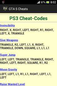 Cheats for gta v (ps3). Najveci Proizvodnja Pad Gta 5 Cheats Ps3 Cheats Busyhandz Com