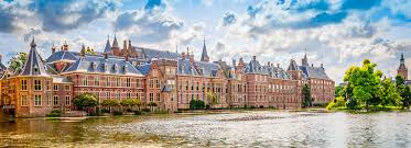 Coffee shop tweede kamer, amsterdam, noord holland for cannabis with address, telephone number, opening times, facebook, instagram, reviews, menu, map, inside view, picture. Tweede Kamer In Oorlogstijd Unieke 7 Delige Serie Op Max Vandaag Max Vandaag