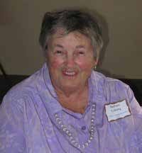 From the President's Corner Open House Celebration Summer Reading Is For  Everyone!