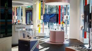 Yahoo!ニュース - News update