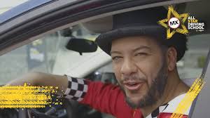 Melissa Sa (@mels_sa94)