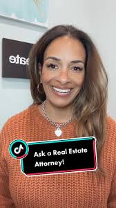 Jill Abrahamson Lawyer