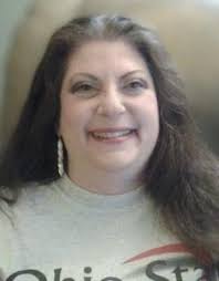 June Nash Obituary (1963