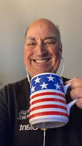 How has playing AD&D enriched your life beyond gameplay?