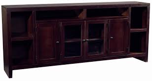 Essentials Lifestyle 84 Inch Console By Aspenhome Living Room Essentials Tv Console Belfort Furniture