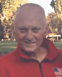 Henry Poppen Obituary