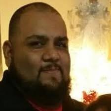 Fundraiser for Andrew Soria by Bianca Gomez : Rickey Soria