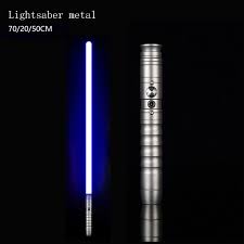 Lightsaber Sword Toys Sabre De Luz Kpop Lightstick Brinquedos Luminous Espada Laser Juguetes Brinquedo Zabawki Oyuncak Light Up Toys Aliexpress