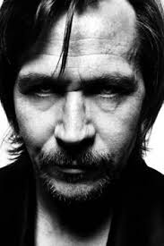 79 I Love Men With Imperfect Faces ideas to save today