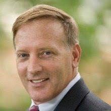 CPS Hires JD Sicilia VP Of Performance Excellence And Program Support  Operations