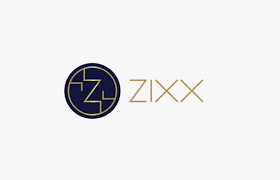 Image result for ZIXX