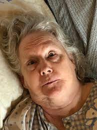 He has been married to lydia hearst since august 20, 2016. Chris Chan Sonichu Cpu Blue Heart On Twitter And Look At My Mother She Is Once Again Giving Me Grief
