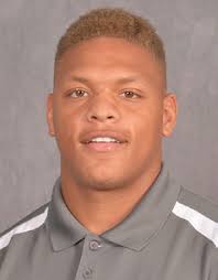 SFA RETURNS TO NACOGDOCHES, FACES NO. 25 MCNEESE SATURDAY