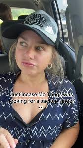 Megan Miller Teacher