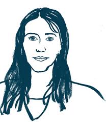 Arte y resistencia a 50 años del golpe