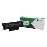 Start date dec 7, 2007. Lexmark B221000 Black Return Program Toner Cartridge