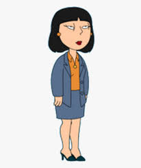 Clipart Tv News Anchor Tricia Takanawa Free Transparent Clipart Clipartkey Woman holding microphone, news cartoon journalist illustration, news anchor, microphone, text, technic png. clipart tv news anchor tricia