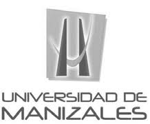 Este juego ha sido desarrollado por fanatee games, una empresa de videojuegos muy famosa. Https Moe Org Co Wp Content Uploads 2017 10 Libro Moe Medios De Comunicaci C3 B3n Y Plebiscito De Refrendaci C3 B3n De Los Acuerdos De Paz 2017 Pdf