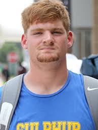 David Lafleur's Instagram, Twitter & Facebook