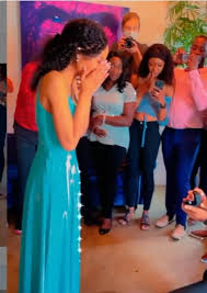 Alex ekubo biography and net worth. X72tij5krzcqbm