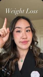 💊✨ The biggest trend right now? Weight loss with medications like Ozempic  and Zepbound. But here’s the thing—dramatic weight loss can lead to  unexpected changes like skin laxity and facial volume ...