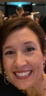 Demasiado alto: 5 formas de prevenir la pérdida auditiva temprana en los  niños