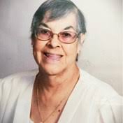 Stoffel Family Obituaries